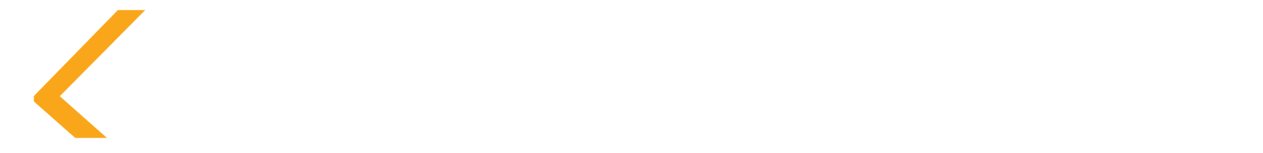 KSMCA