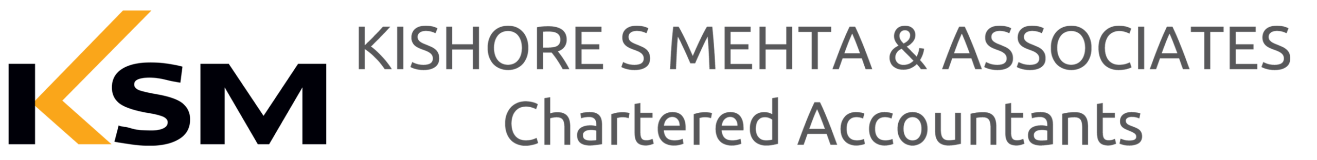 KSMCA