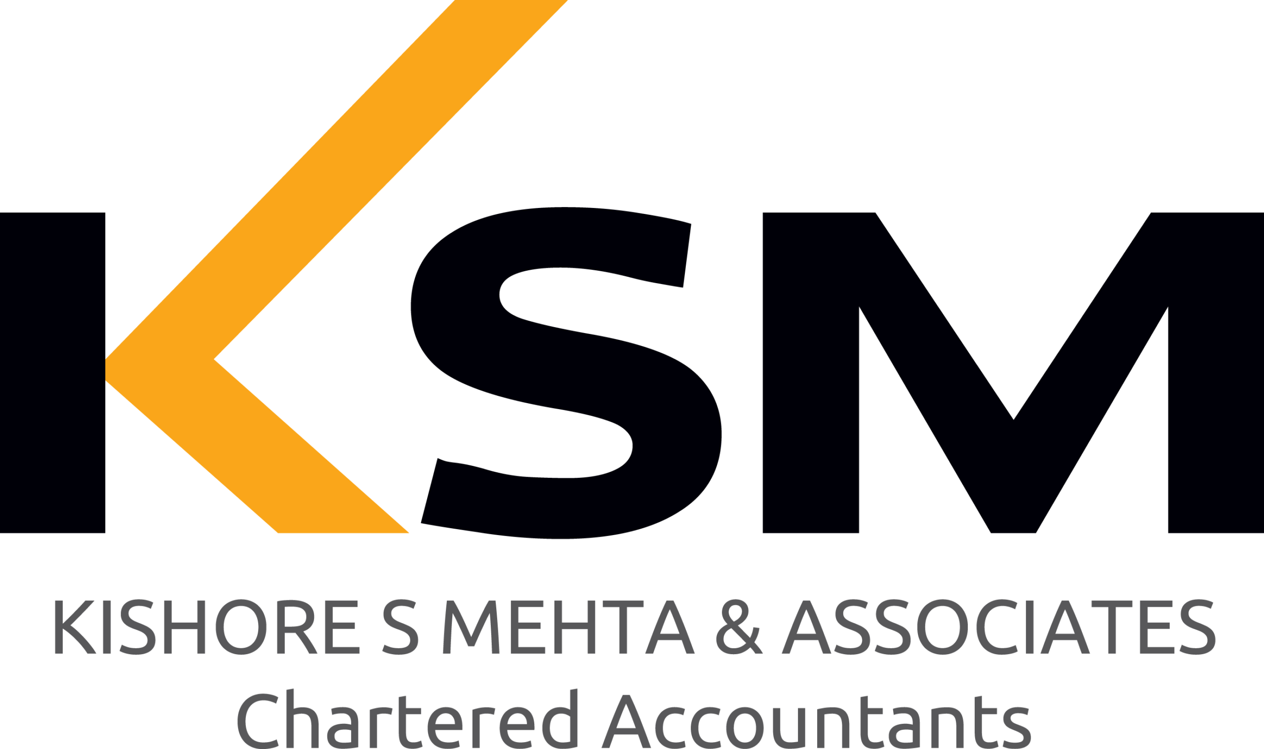 KSMCA